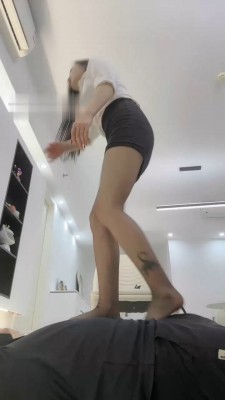 图片[11]_【萱萱】重度刑虐-黑丝高跟诱惑-模特S_绳艺库视频下载