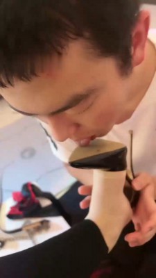 图片[5]_【汐言】蒙狗眼虐乳专场_绳艺库视频下载