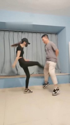 图片[4]_【美娜格格】暴打偷原味的狗-提档耳光鞭打【双视角版】_绳艺库视频下载