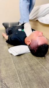 【子橘】狠抽耳光/狗舌头狂舔_绳艺库视频下载