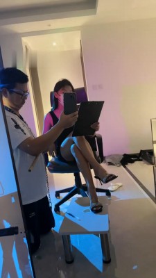 图片[3]_【汐言】强迫弟弟签署做狗协议_绳艺库视频下载