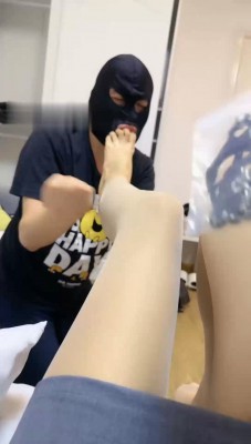 图片[7]_【安琪】起床气对圈养奴撒_绳艺库视频下载