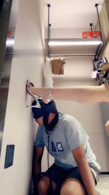 图片[10]_【禾未】开发厕奴表哥/圣水泡面/痰盂_绳艺库视频下载