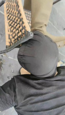 图片[6]_【沅芷大人】双S圈养犬化-舔超脏皮鞋/长靴【续集】【双视角版】_绳艺库视频下载