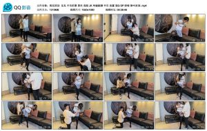 【雨辰原创】见见 半吊折磨_绳艺库视频下载