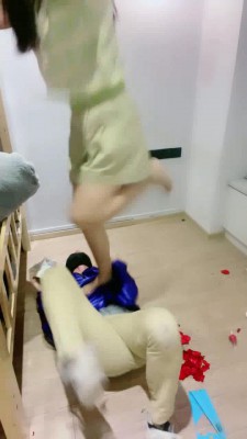 图片[5]_【夏芙】双胞胎兄弟追求女神被羞辱作狗_绳艺库视频下载