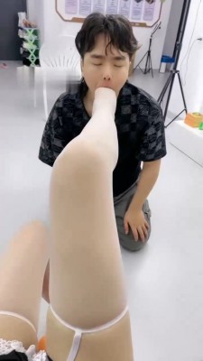 图片[5]_【cc.s】剧情-和后妈独处的晚上_绳艺库视频下载