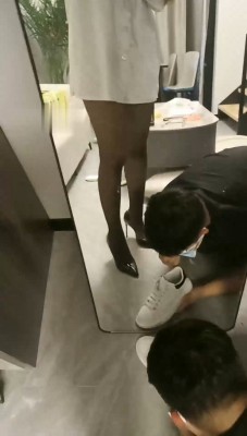 【颜华】狂虐刚成年的素人校草_绳艺库视频下载