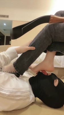 图片[11]_【万一】高跟御姐重度刑虐/深喉/滴蜡喝圣水/夹手指_绳艺库视频下载