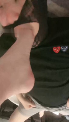 图片[9]_【无恙】车模S-长靴黑丝虐废矮子_绳艺库视频下载