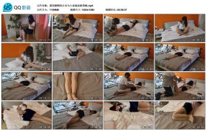 爱玩镣铐的少女与入室抢劫的笨贼_绳艺库视频下载