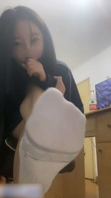 图片[17]_【第一视角】腹黑美少女西怡无底线羞辱合集3（重口）_绳艺库视频下载