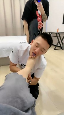 图片[6]_【安可】双S-狂抽耳光/原味臭脚闻舔【双视角版】_绳艺库视频下载