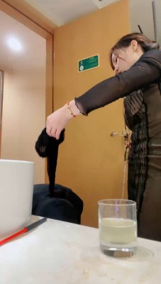 图片[6]_【木子大大】当众开发韩国欧巴做狗_绳艺库视频下载