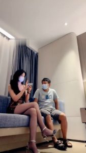 【禾未】开发厕奴表哥/圣水泡面/痰盂_绳艺库视频下载