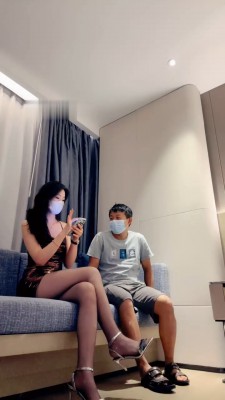 【禾未】开发厕奴表哥/圣水泡面/痰盂_绳艺库视频下载