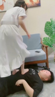 图片[4]_【素人星探】素人S-音乐研究生小姐姐首调_绳艺库视频下载