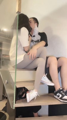 图片[3]_【万一】情侣主虐绿帽-人体擦鞋器【下】_绳艺库视频下载