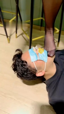 图片[7]_【奶罐S】素人模特-语言羞辱/黑丝高跟踩踏【双视角版】_绳艺库视频下载