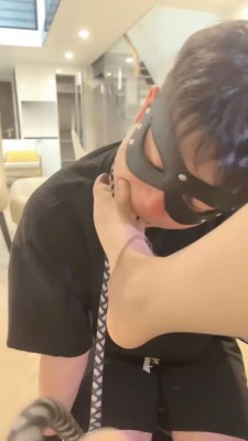 图片[13]_【万一】情侣主虐绿帽-人体擦鞋器【上】_绳艺库视频下载