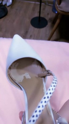 图片[2]_【九蛇大大】裸足喂食/灌圣水/吃鼻涕/踩狗头_绳艺库视频下载