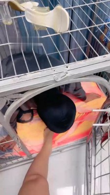 图片[8]_【伊兮夫妻】脏靴子内裤无底线玩私奴_绳艺库视频下载