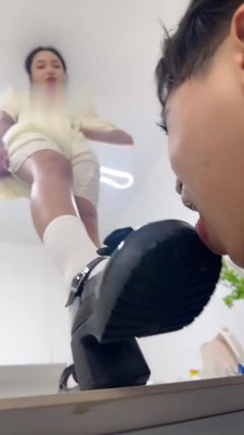 图片[2]_【狗哥】原味皮鞋白袜辱绿帽老公_绳艺库视频下载