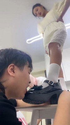 图片[6]_【狗哥】原味皮鞋白袜辱绿帽老公_绳艺库视频下载