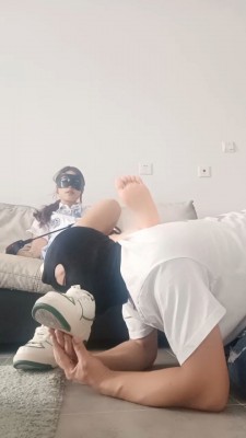 图片[5]_【露可】转胯/骑马骑脖子/舔脚【双视角版】_绳艺库视频下载