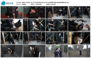 【mj影视】梓茉传奇_绳艺库视频下载