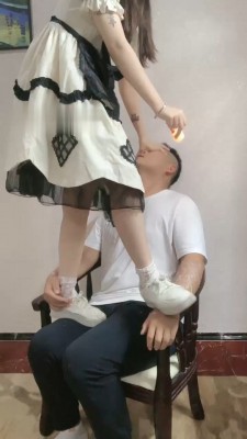 图片[2]_【香芋朱朱】洛丽塔S滴蜡锁喉耳光重度虐【上】_绳艺库视频下载