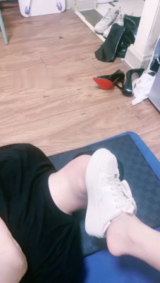 【大连雪主】圣水/绿帽/舔脚口水深喉_绳艺库视频下载