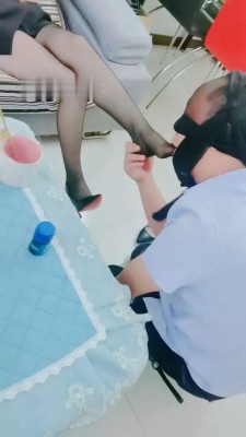 图片[8]_【梦幻大大】骑马爬行/黑丝高跟诱惑舔_绳艺库视频下载