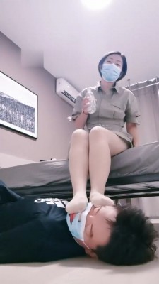 【路遥】继母玩弄18岁狗儿子【下】_绳艺库视频下载