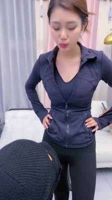 图片[2]_【麋鹿银儿】双S-骑脖/吐漱口水/全体重踩_绳艺库视频下载