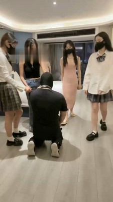 图片[10]_【尤物大大】重刑-4素人S-混合暴虐暴打_绳艺库视频下载