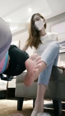 图片[13]_【多多】双S-骑马骑脖子/踩脖子/圣水羞辱_绳艺库视频下载