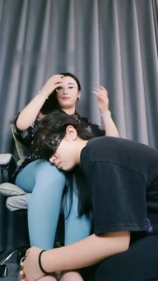 图片[4]_【小羊】欺负我可爱的圈养狗【下】_绳艺库视频下载