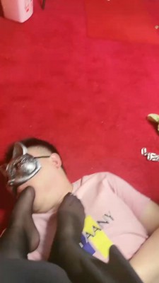 图片[2]_【亿姐】双S-高跟黑丝闻舔/骑马【完整版】_绳艺库视频下载