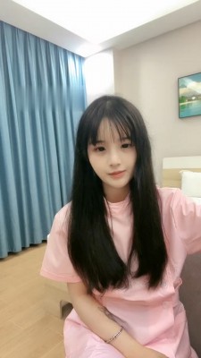 图片[6]_【香芋朱朱】护士小姐姐深喉/脚喂食_绳艺库视频下载