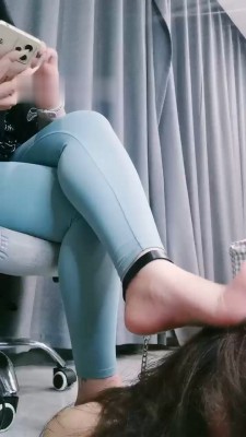 图片[4]_【小羊】欺负我可爱的圈养狗【上】_绳艺库视频下载