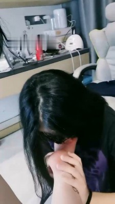 图片[6]_【小羊】圈养母畜家奴伺候【下】_绳艺库视频下载