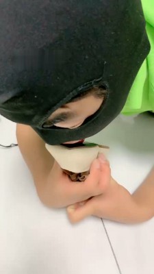 图片[4]_【蜜糖情侣】情侣鞋子舔到舌头出血_绳艺库视频下载