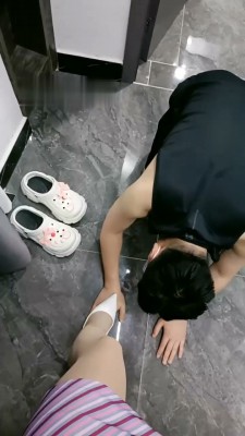 【梵高】开发护士小姐姐做S_绳艺库视频下载