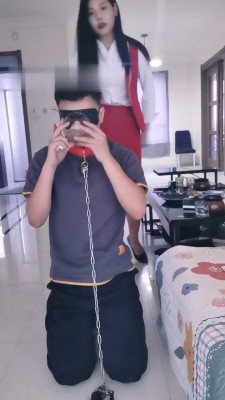 【徐婉琪】空姐制服-艺术耳光/漱口水/圣水_绳艺库视频下载