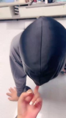 图片[6]_【伊兮夫妻】脏靴子内裤无底线玩私奴_绳艺库视频下载