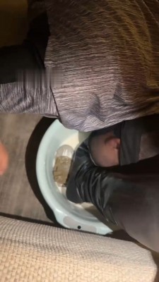 图片[6]_【重庆沐子】圈养狗奴伺候就寝_绳艺库视频下载