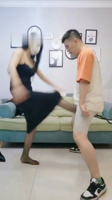 图片[6]_【重庆男神】黑丝高跟-180空姐艺术虐男神_绳艺库视频下载