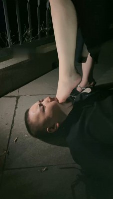 图片[10]_【鱼糯糯】双S-夜跑后户外无底线虐狗【双视角版】_绳艺库视频下载