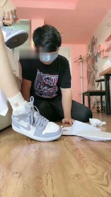 图片[4]_【月哥】物化人体座椅/踩踏/脚插嘴_绳艺库视频下载